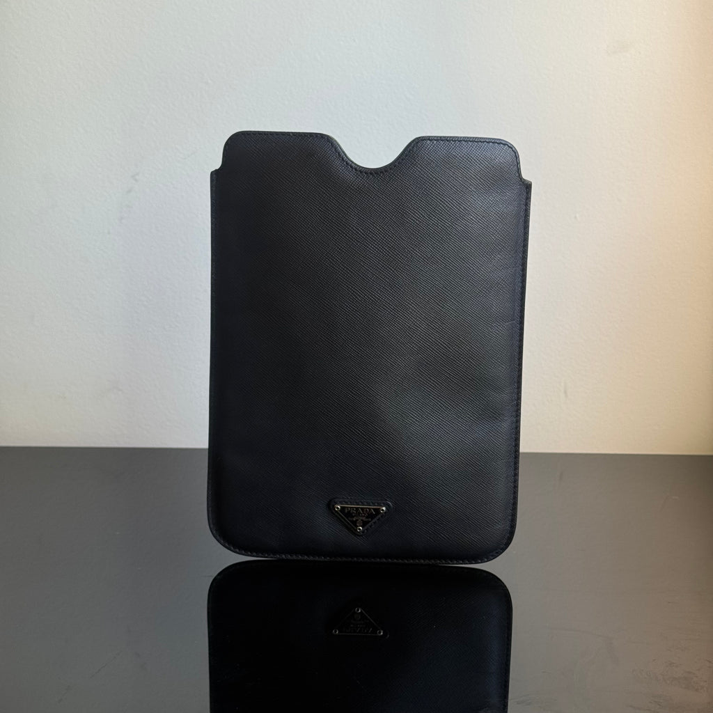 Prada iPad Mini/Kindle Case