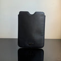 Prada iPad Mini/Kindle Case
