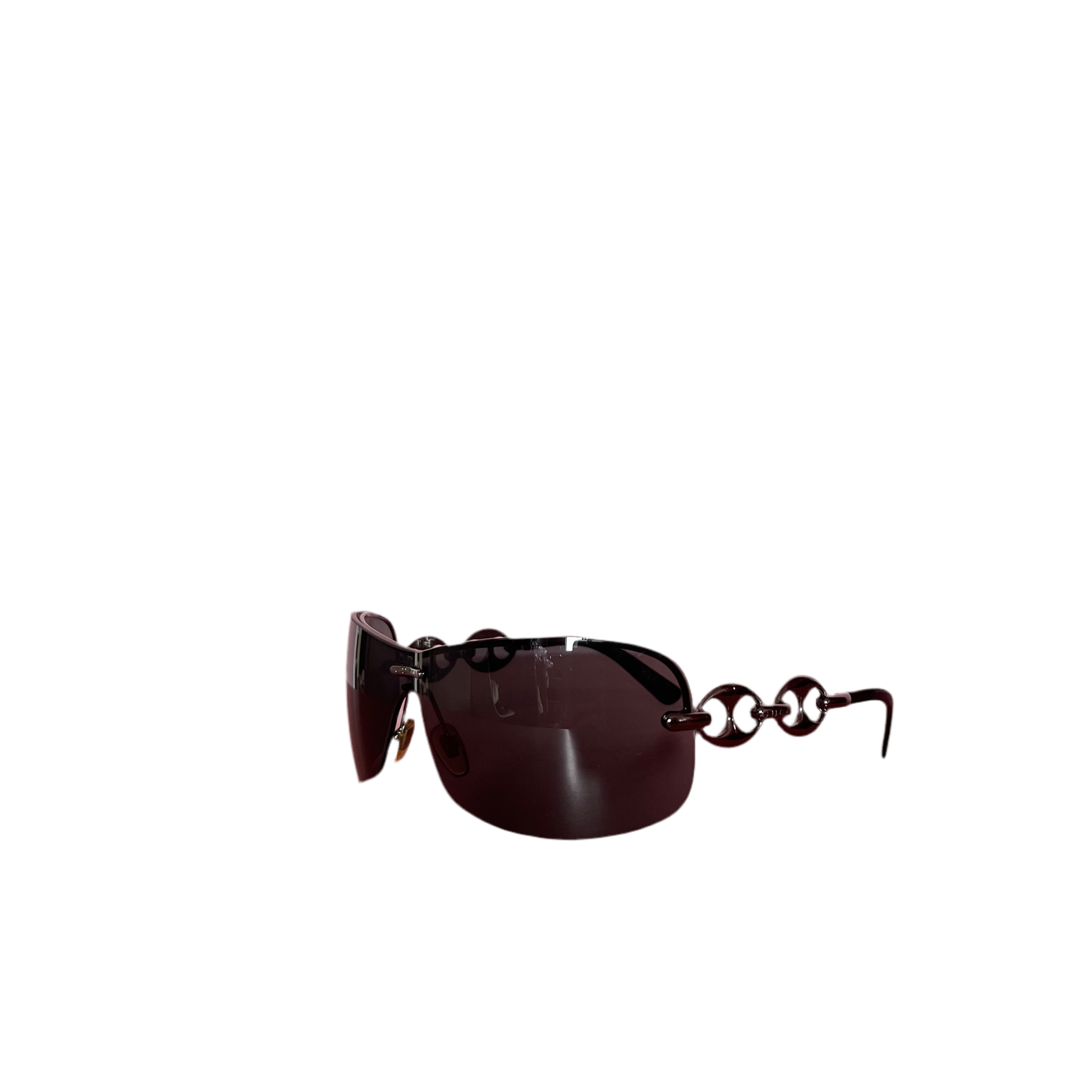 Gucci 2772 Sunglasses