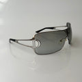 Christian Dior Diorissimo Sunglasses