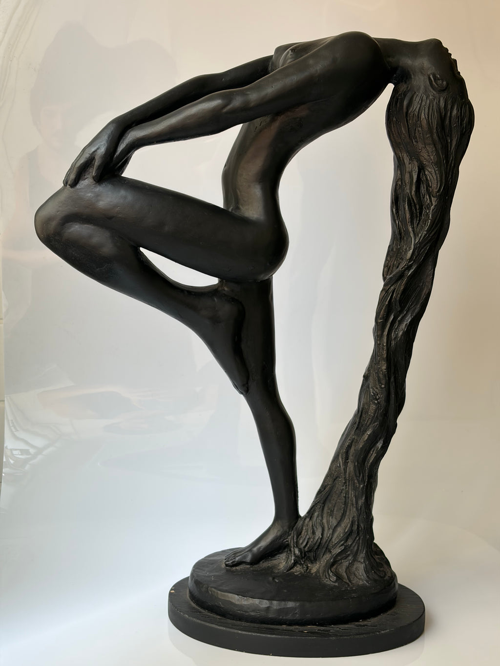 “The Awakening” by Austin Productions, 1979