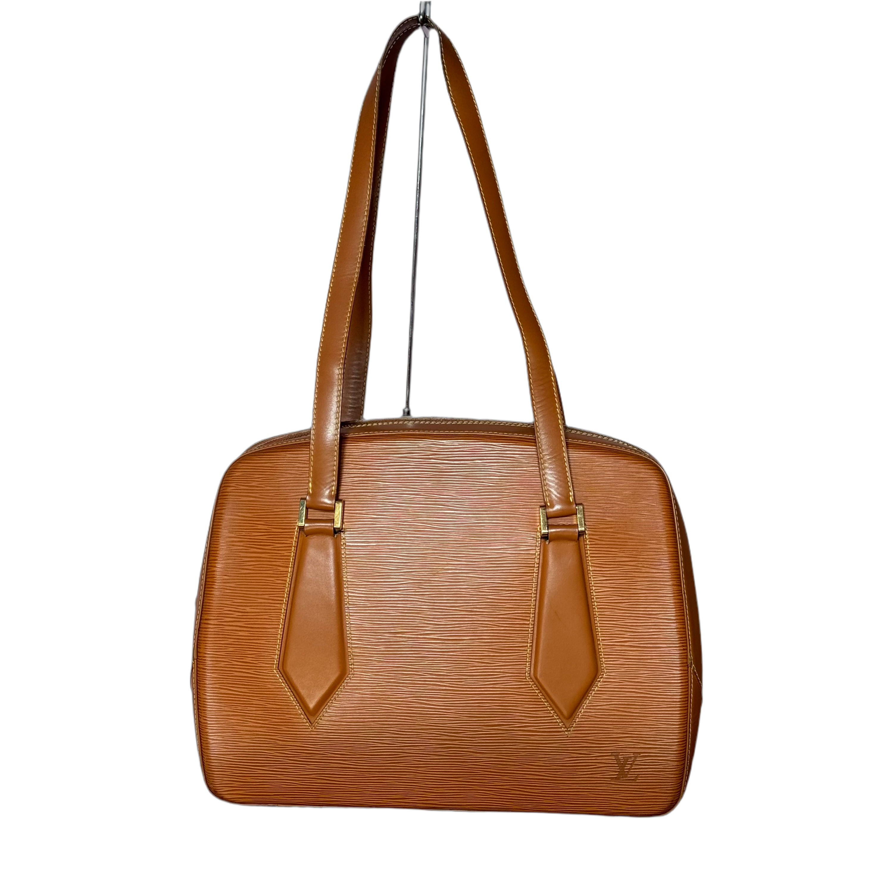 Louis Vuitton Epi Voltaire