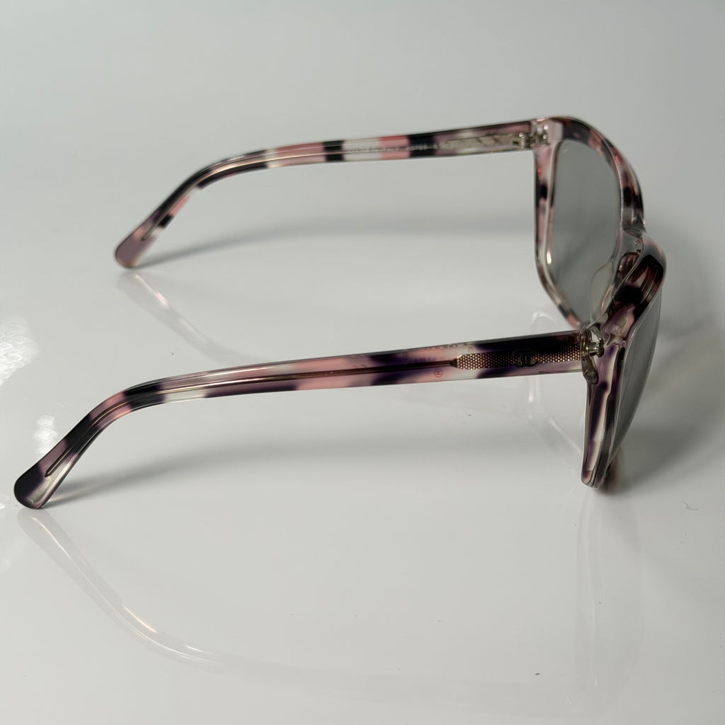 Chanel 40763 Sunglasses