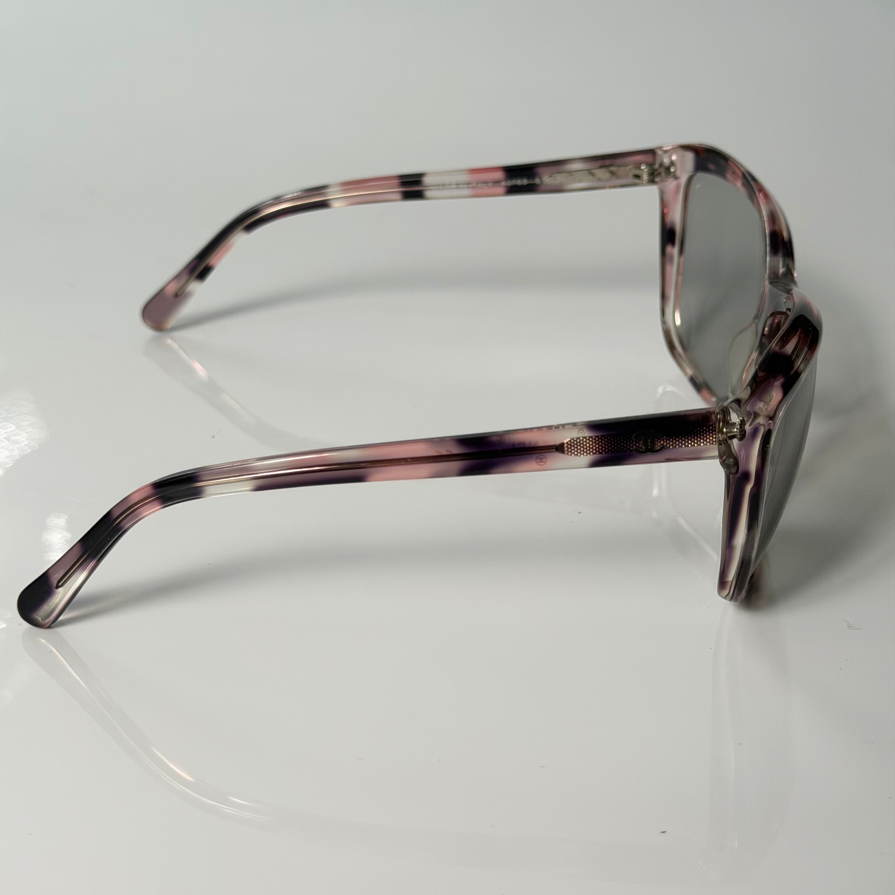 Chanel 40763 Sunglasses
