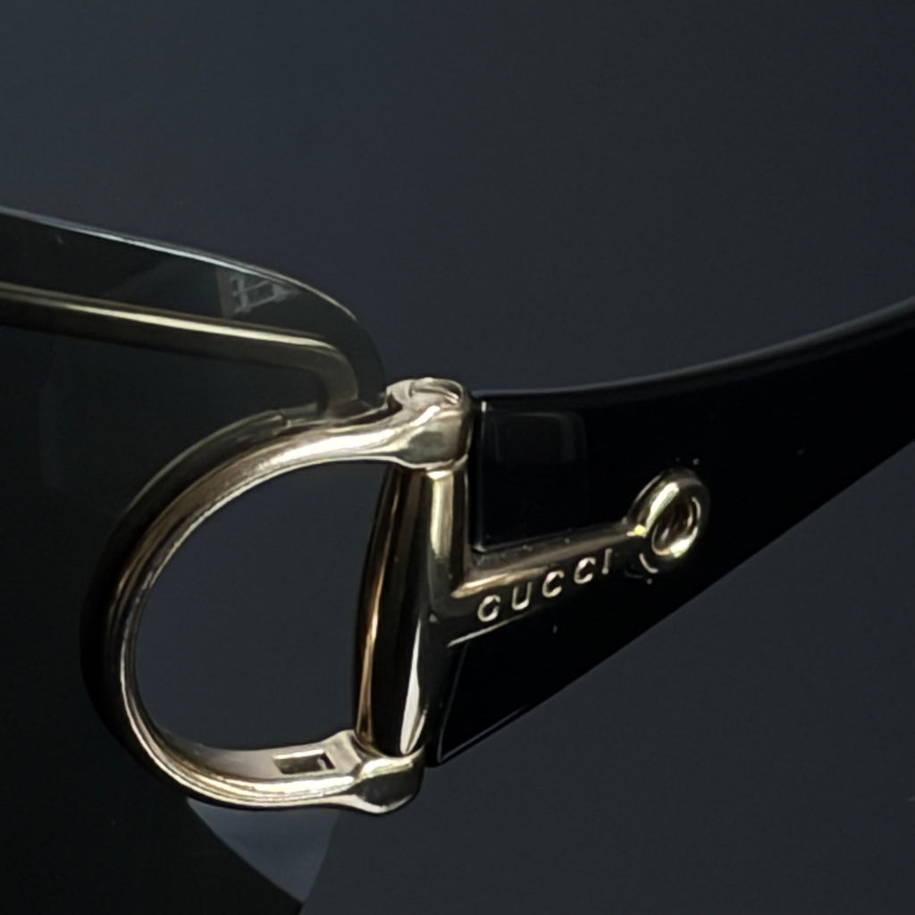 Gucci 2711 Sunglasses