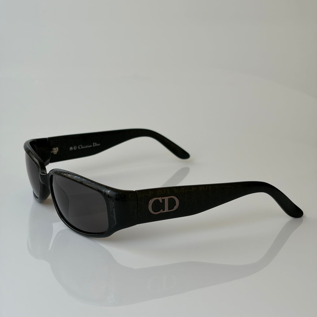 Christian Dior Monogram Sunglasses