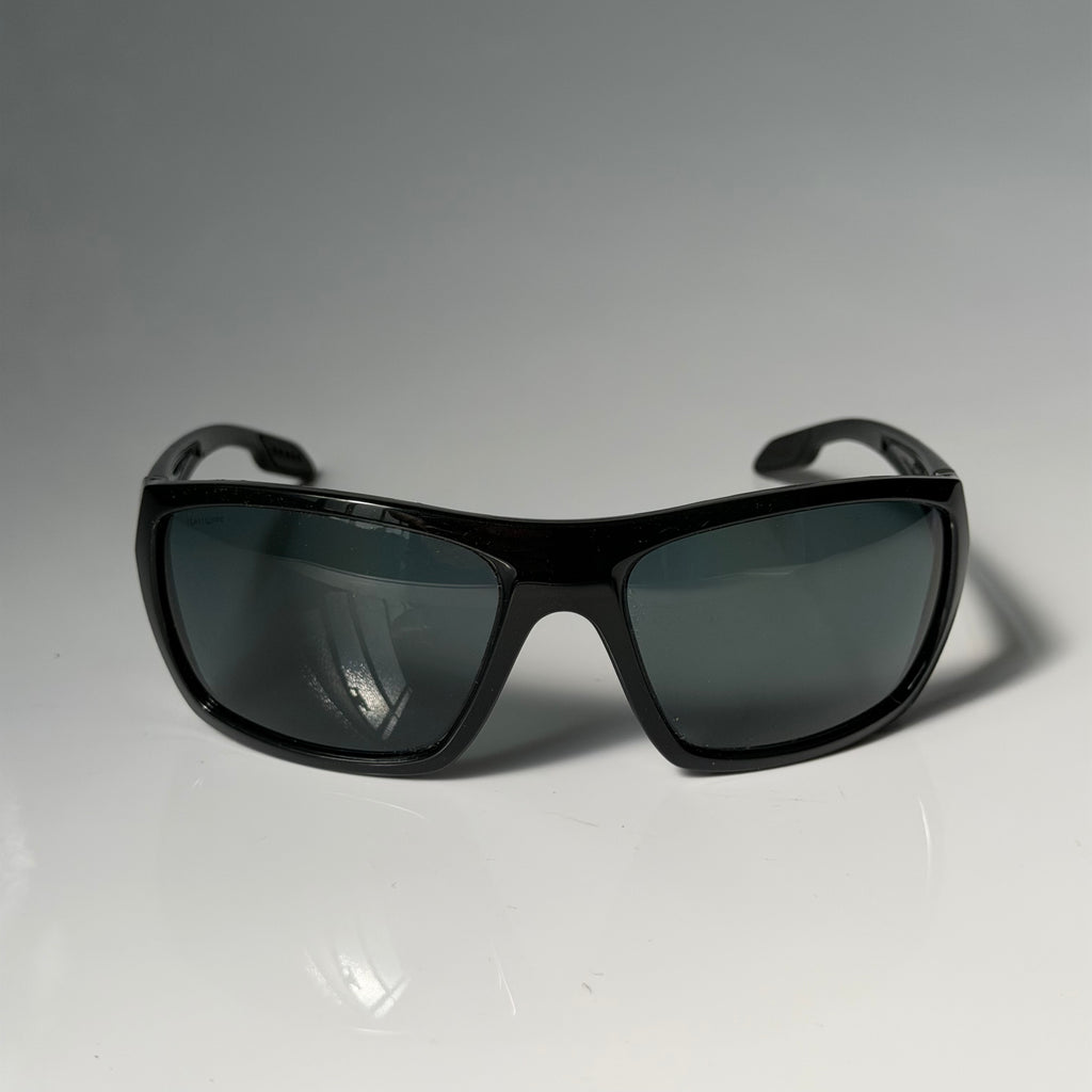 Prada SPS 065 Sunglasses