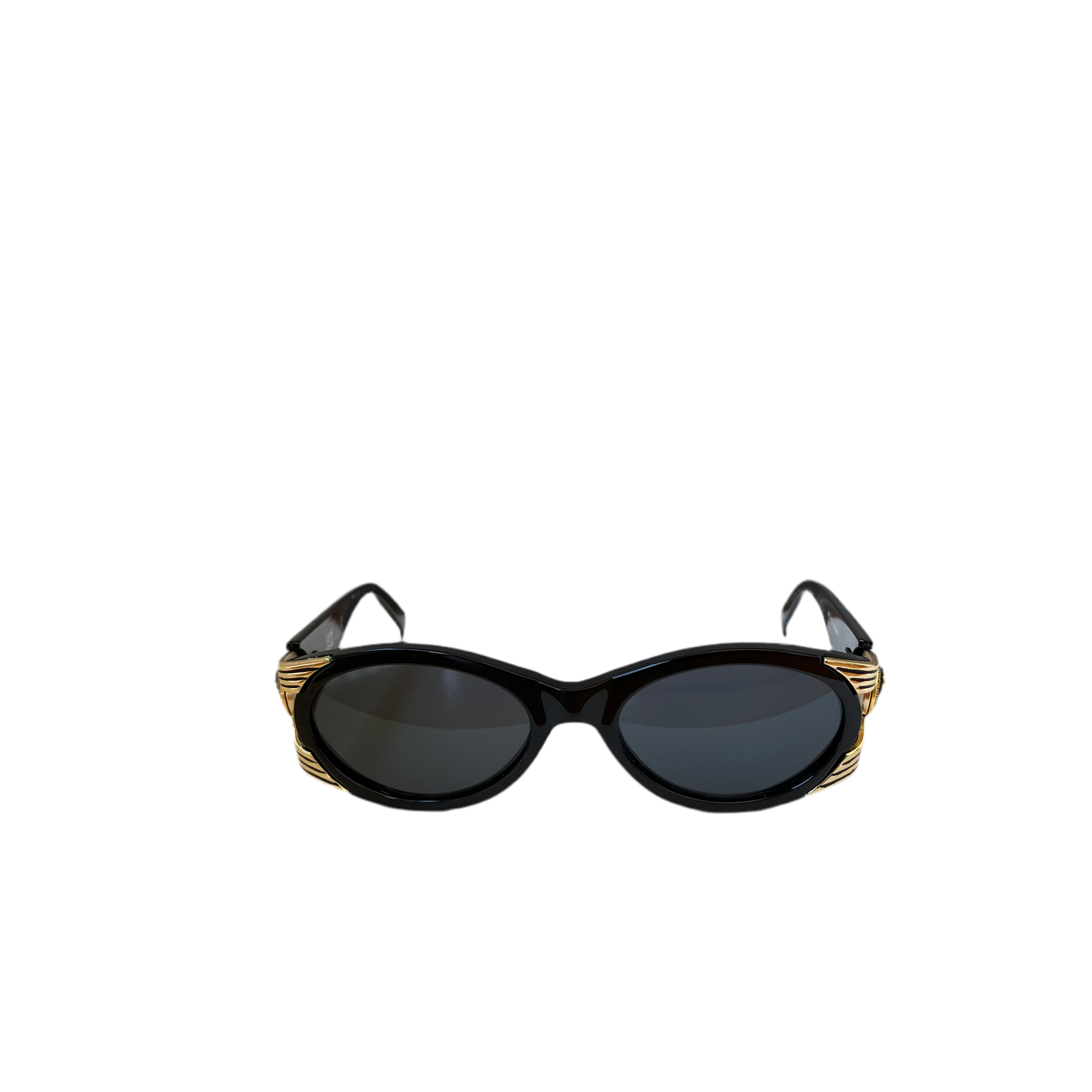 Gianni Versace 423 Sunglasses