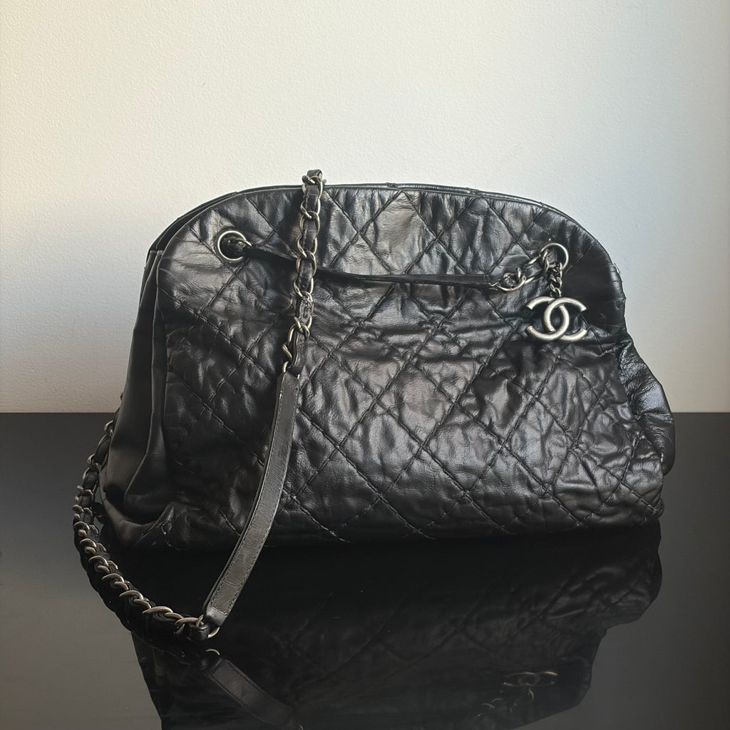 Chanel Just Mademoiselle
