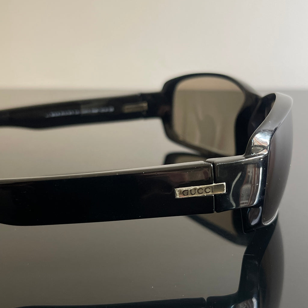 Gucci 1445 Sunglasses