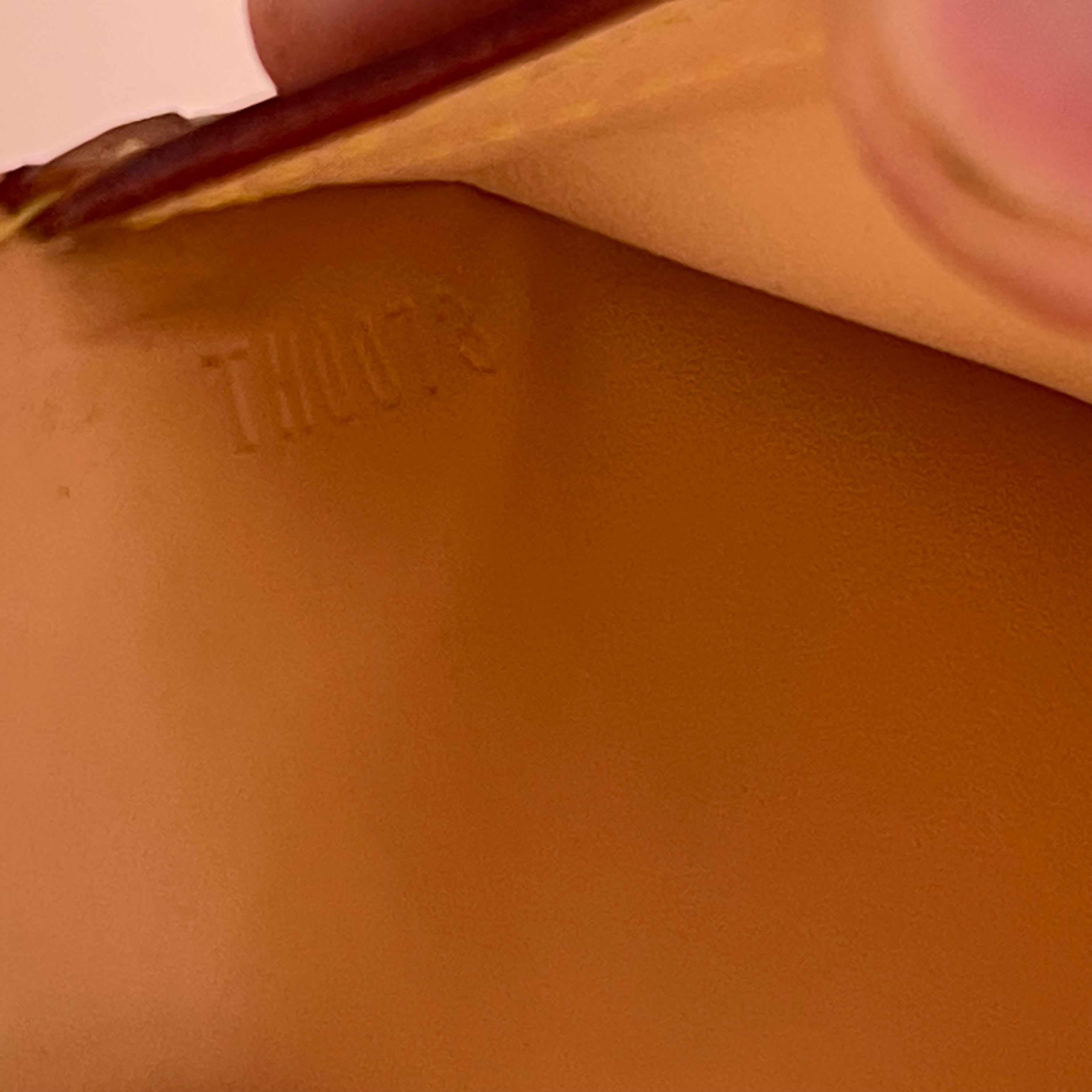 Louis Vuitton Multicolor Wallet
