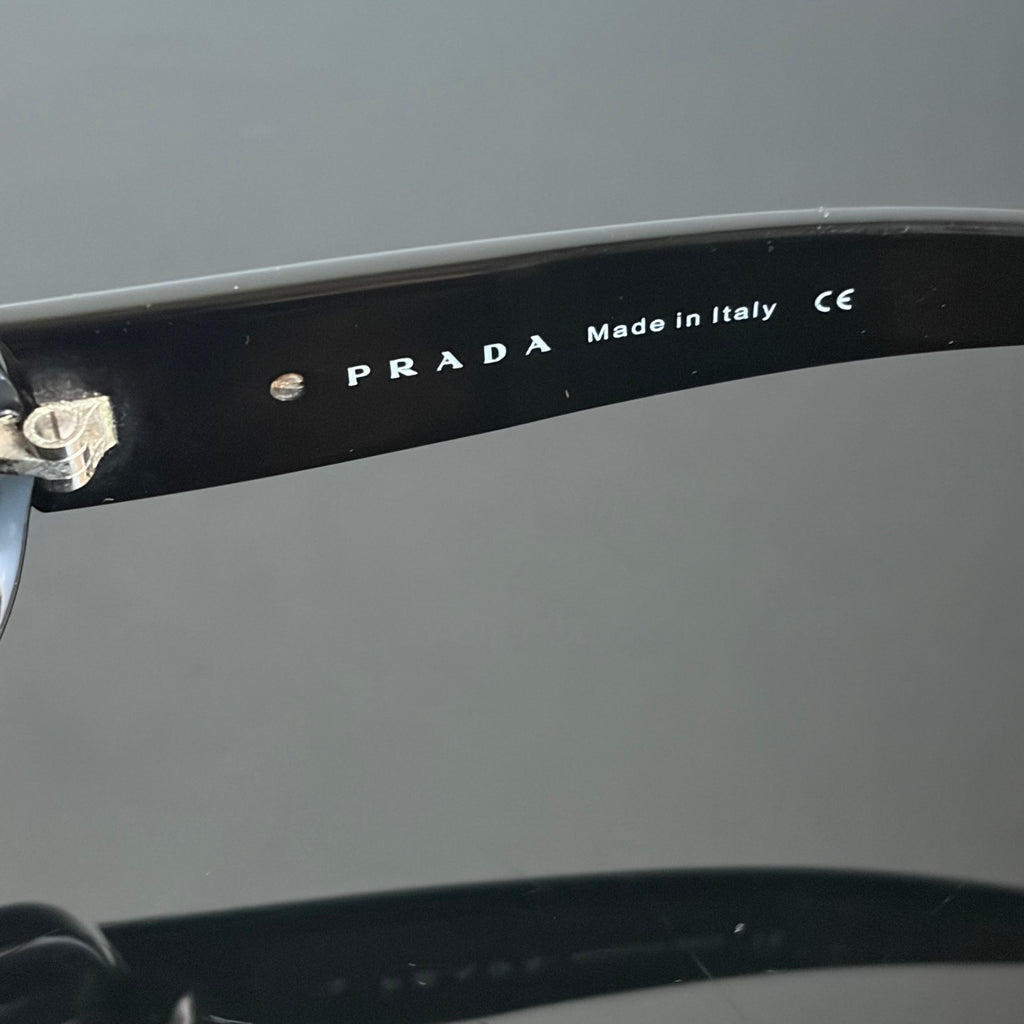 Prada SPR 03F Sunglasses