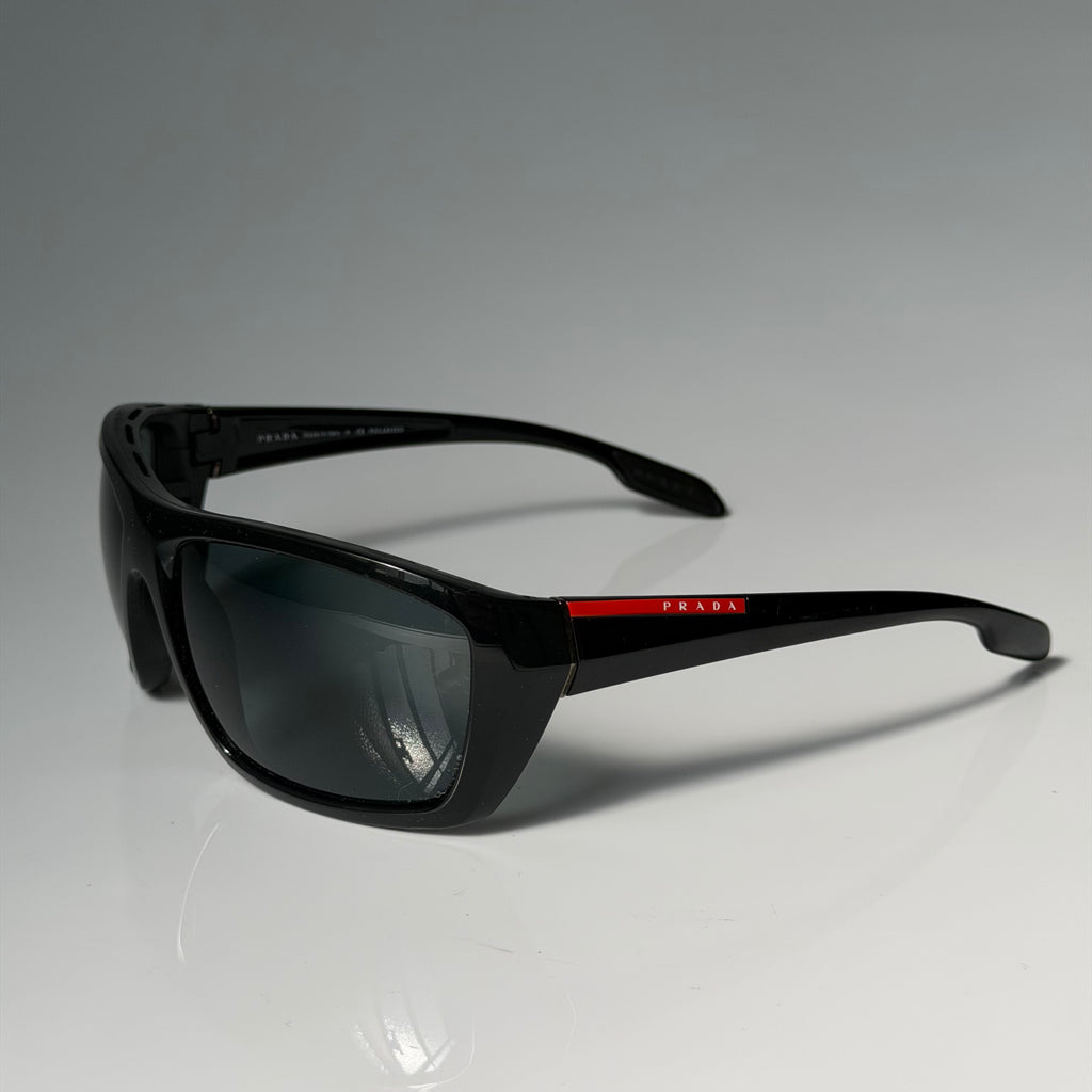 Prada SPS 065 Sunglasses