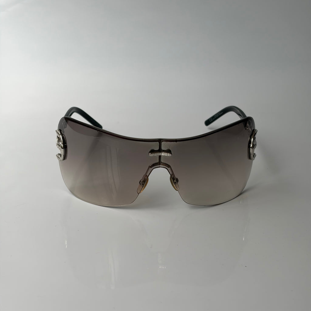 Gucci 2771s Sunglasses