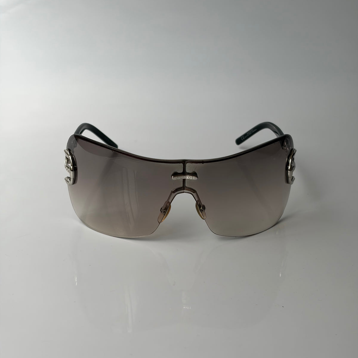 Gucci 2771s Sunglasses