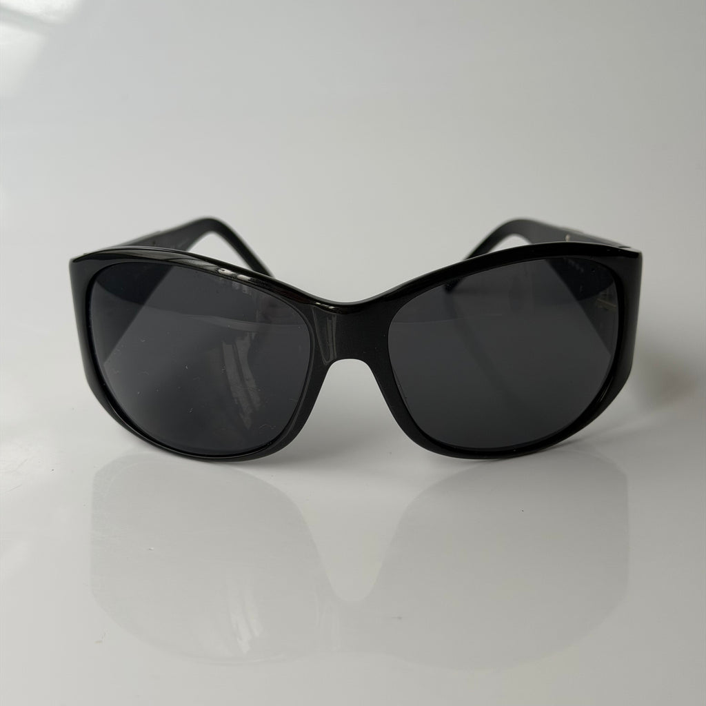 Dolce & Gabbana 2000s Sunglasses