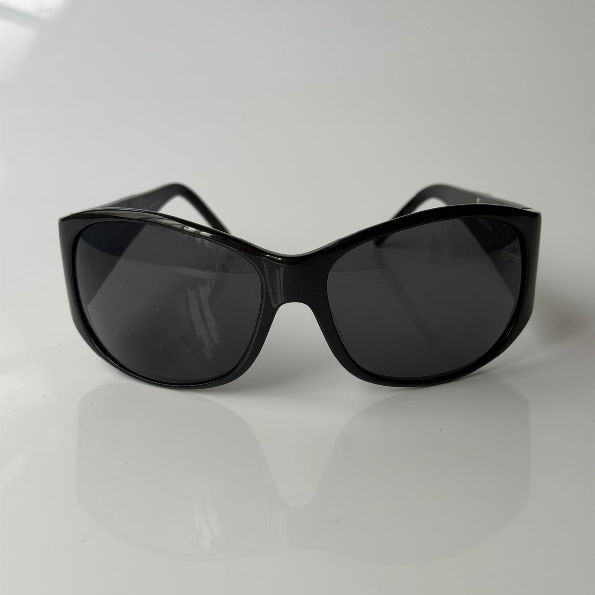 Dolce & Gabbana 2000s Sunglasses