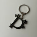 Christian Dior D Charm