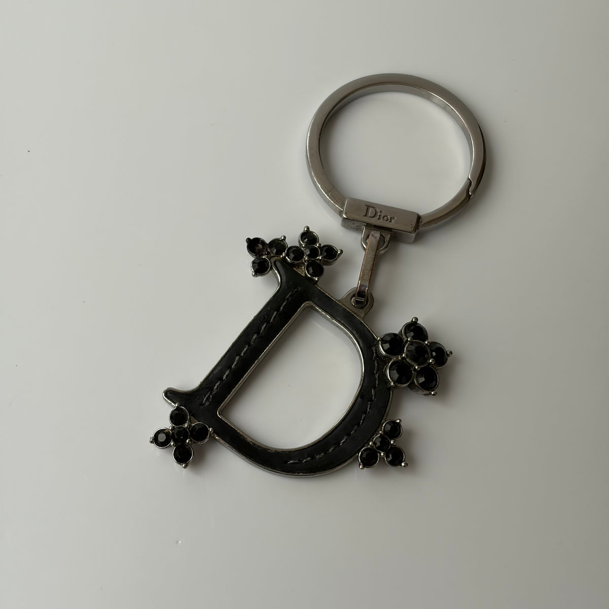 Christian Dior D Charm