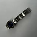 Fendi 3050L Logo Watch