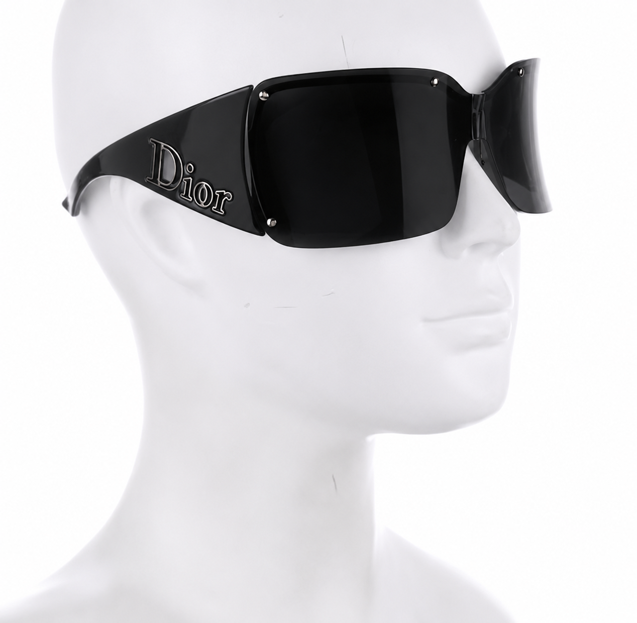 Christian Dior Parabole 2 Sunglasses