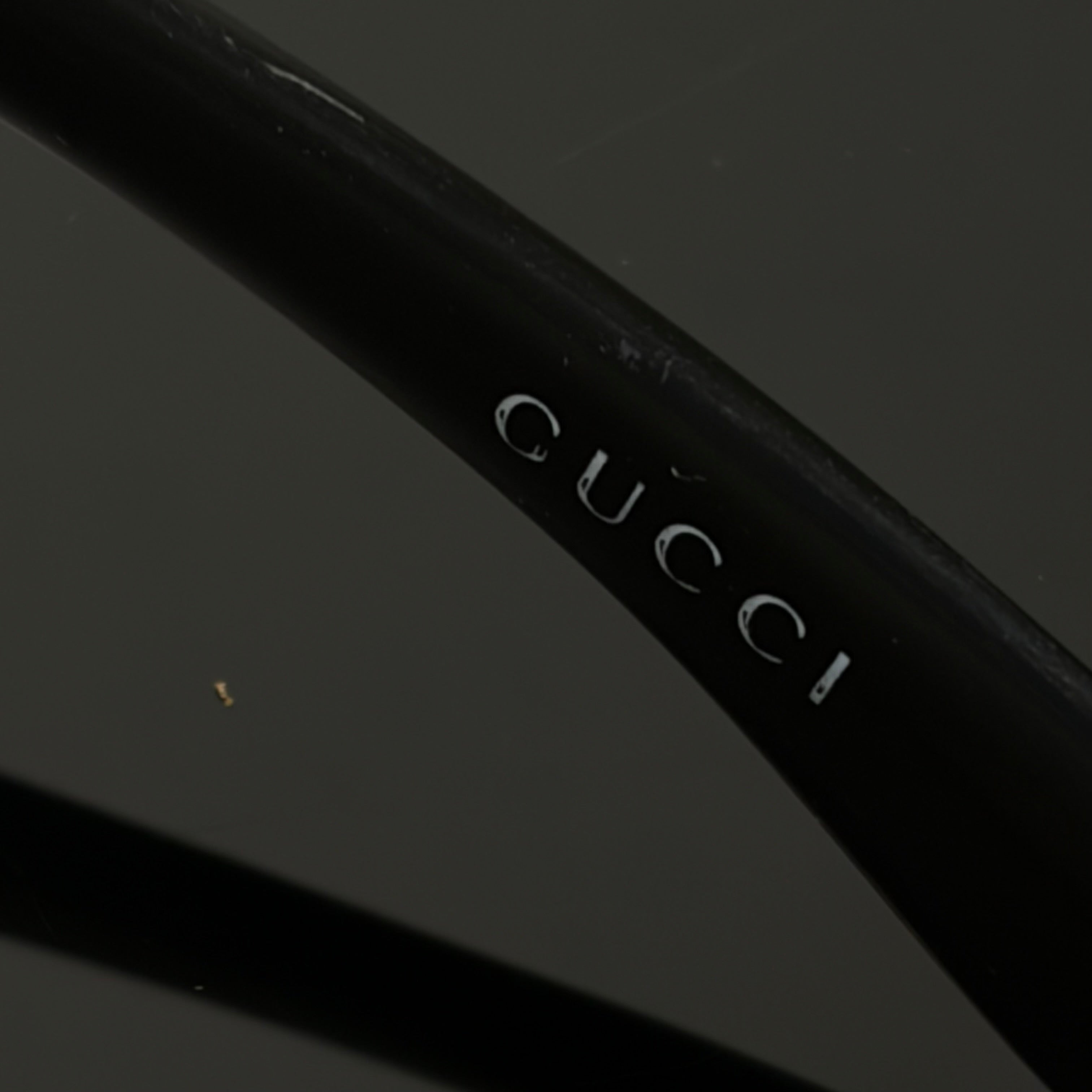 Gucci by Tom Ford 1804 Sunglasses