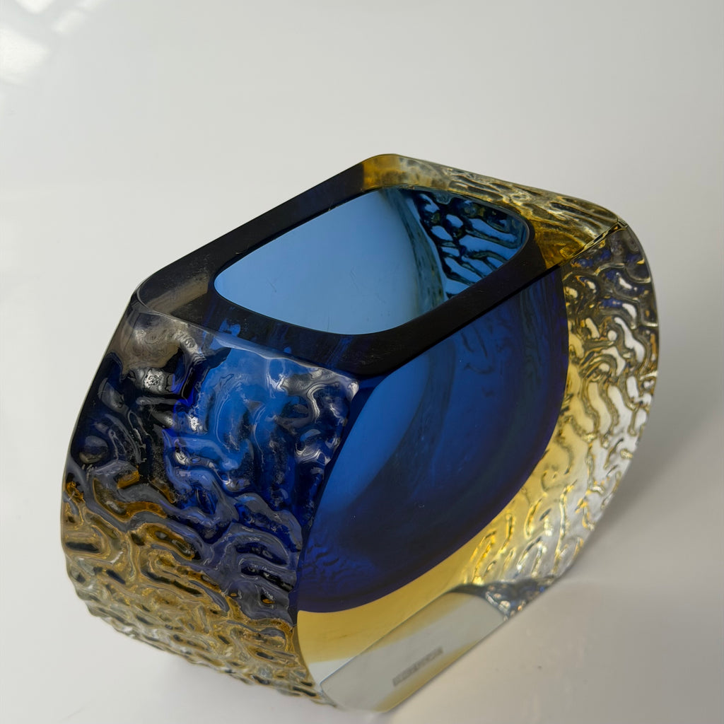Murano by Alessandro Mandruzzato