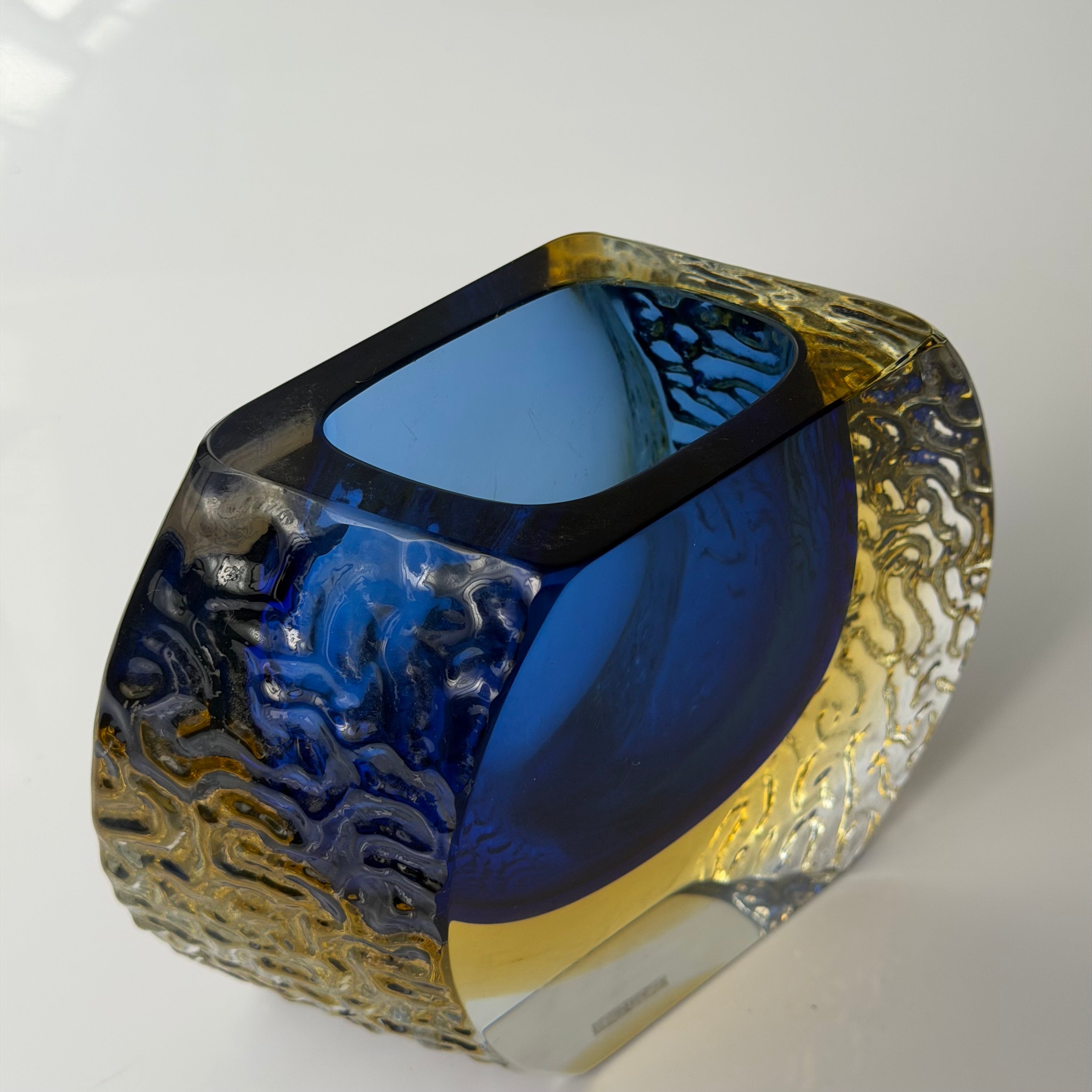 Murano by Alessandro Mandruzzato
