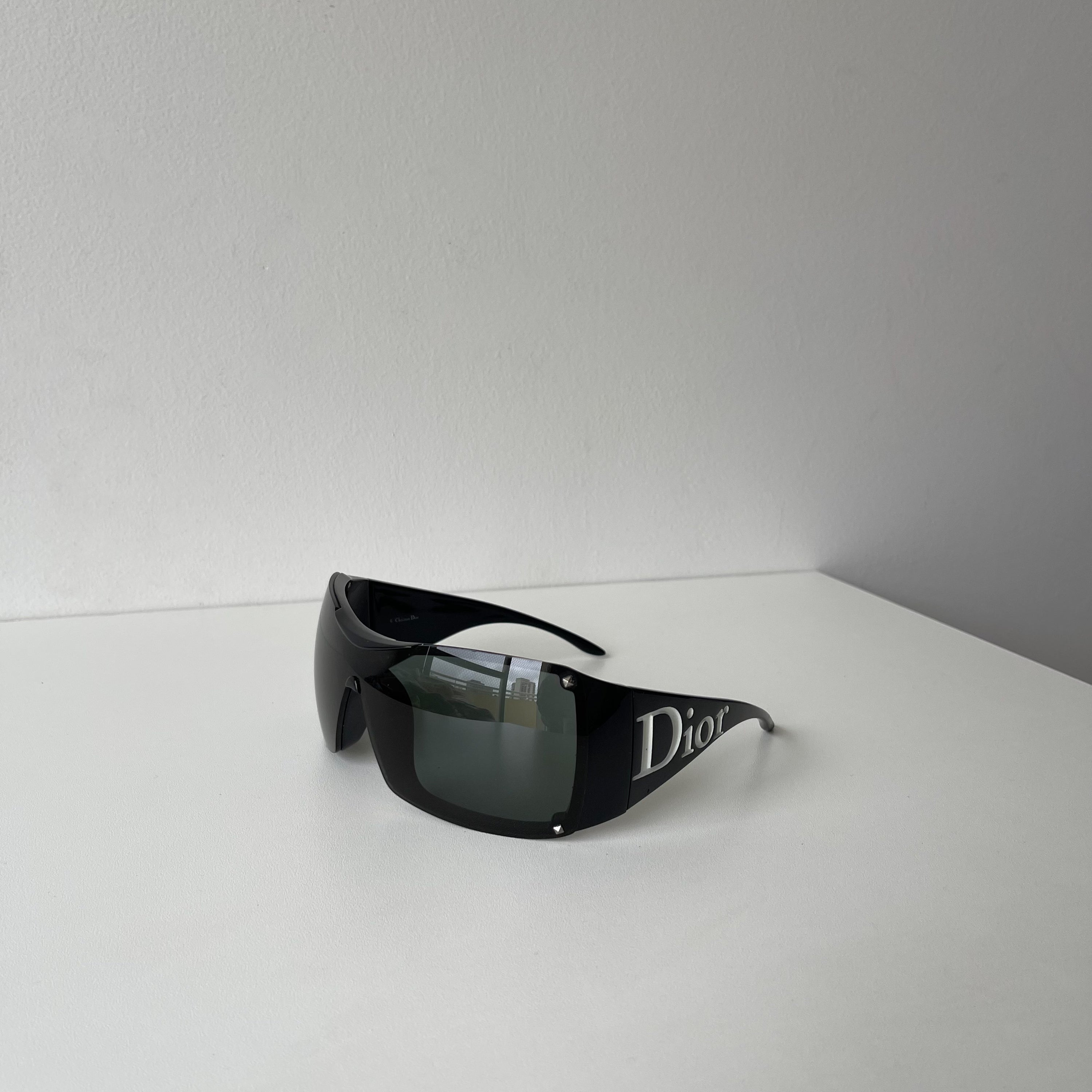 Christian Dior Overshine 2 Sunglasses
