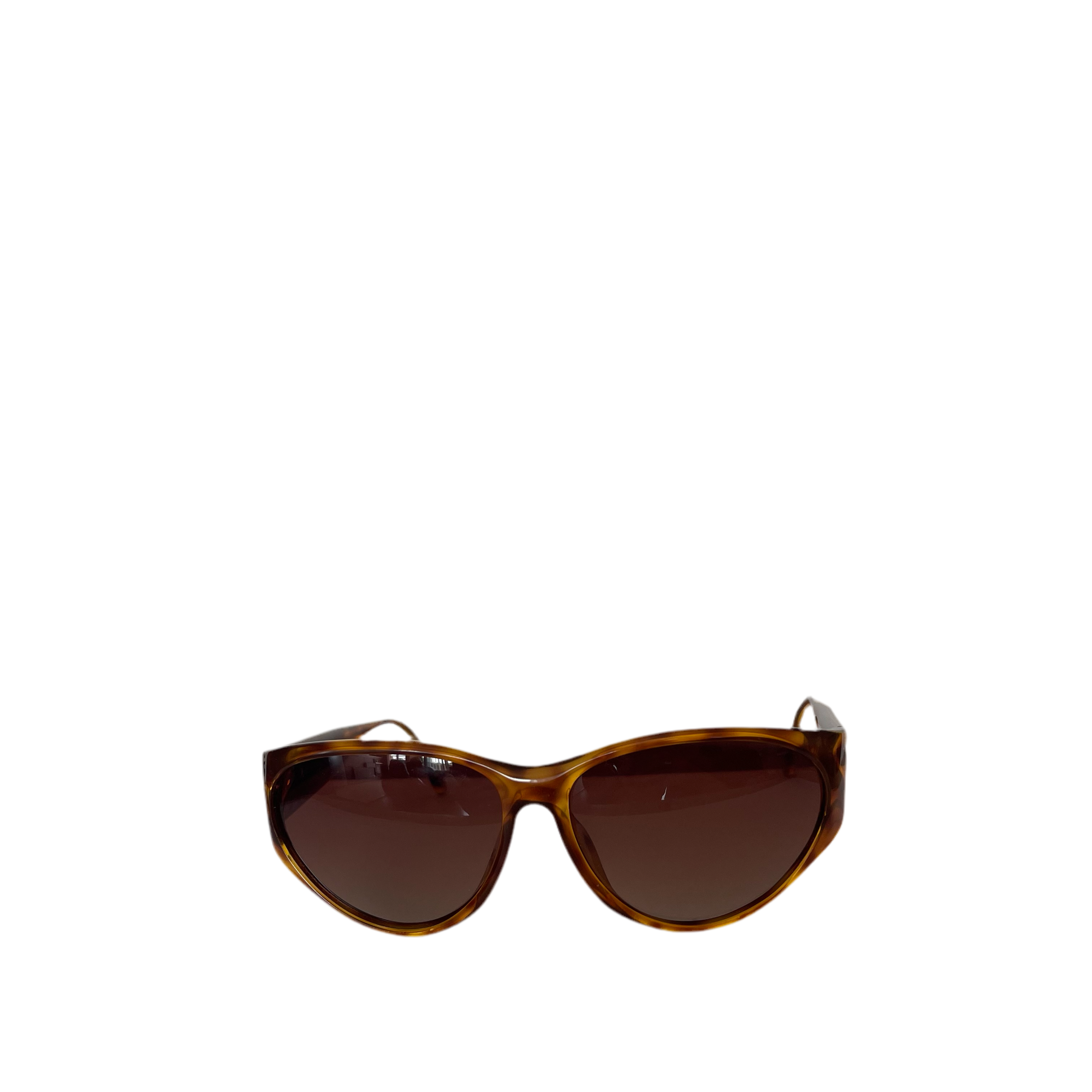 Christian Dior 2765 Sunglasses