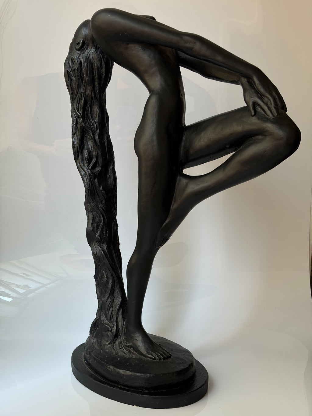 “The Awakening” by Austin Productions, 1979
