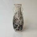 Vaso Qing