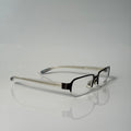Miu Miu Rectangle Glasses