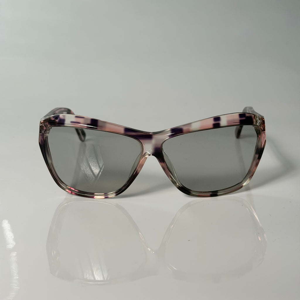 Chanel 40763 Sunglasses