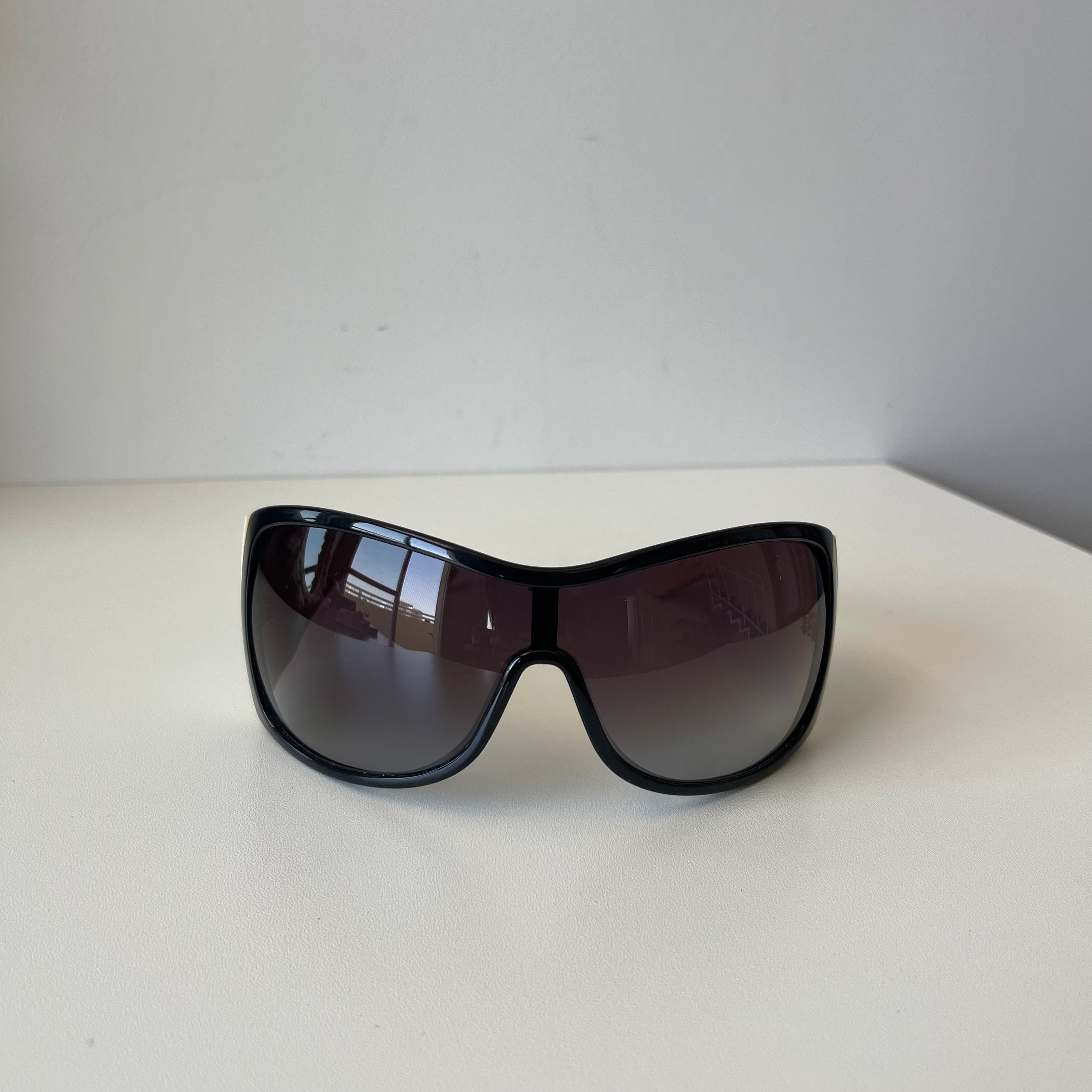 Christian dior Cherry Tree Sunglasses