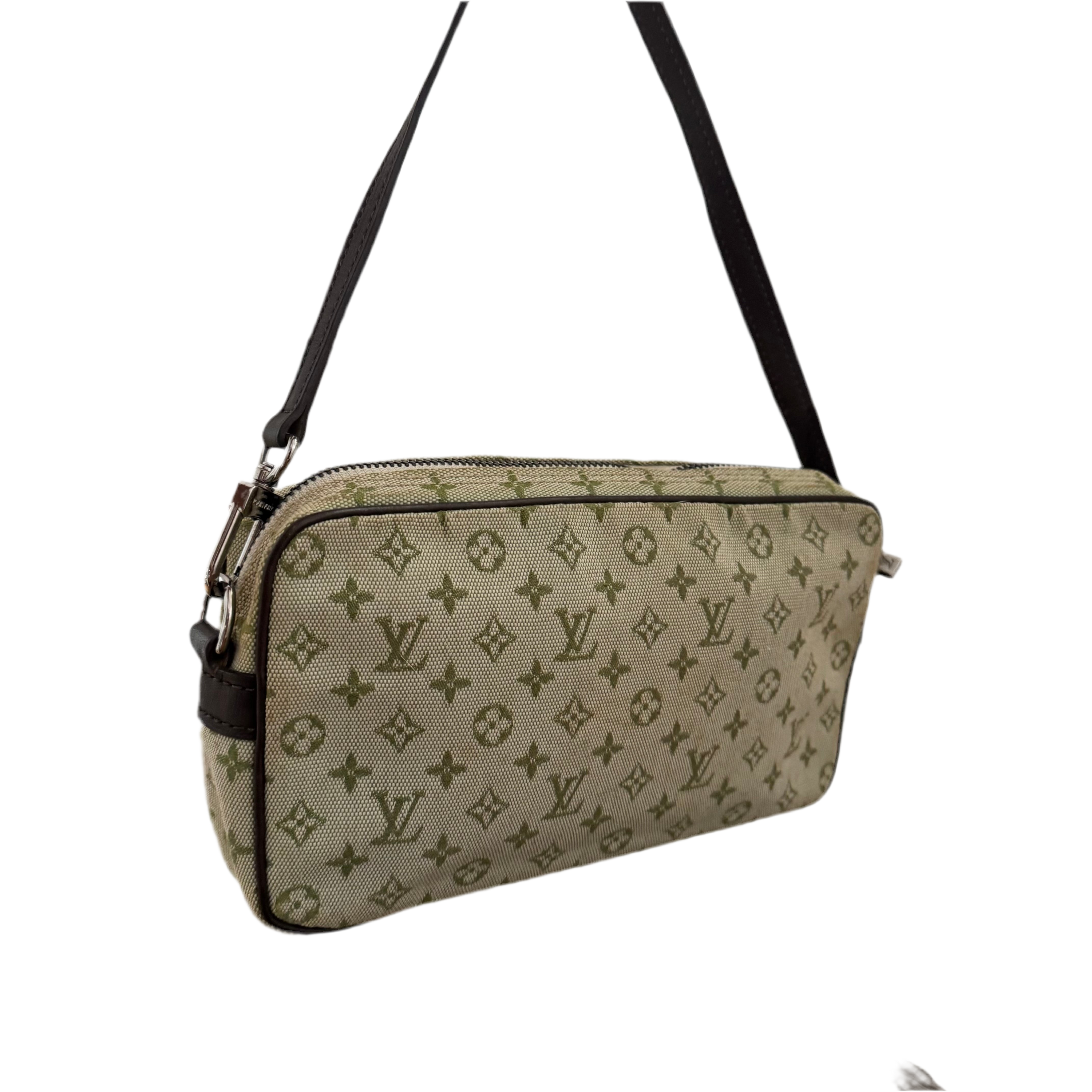 Louis Vuitton Conte de Fees Pochette