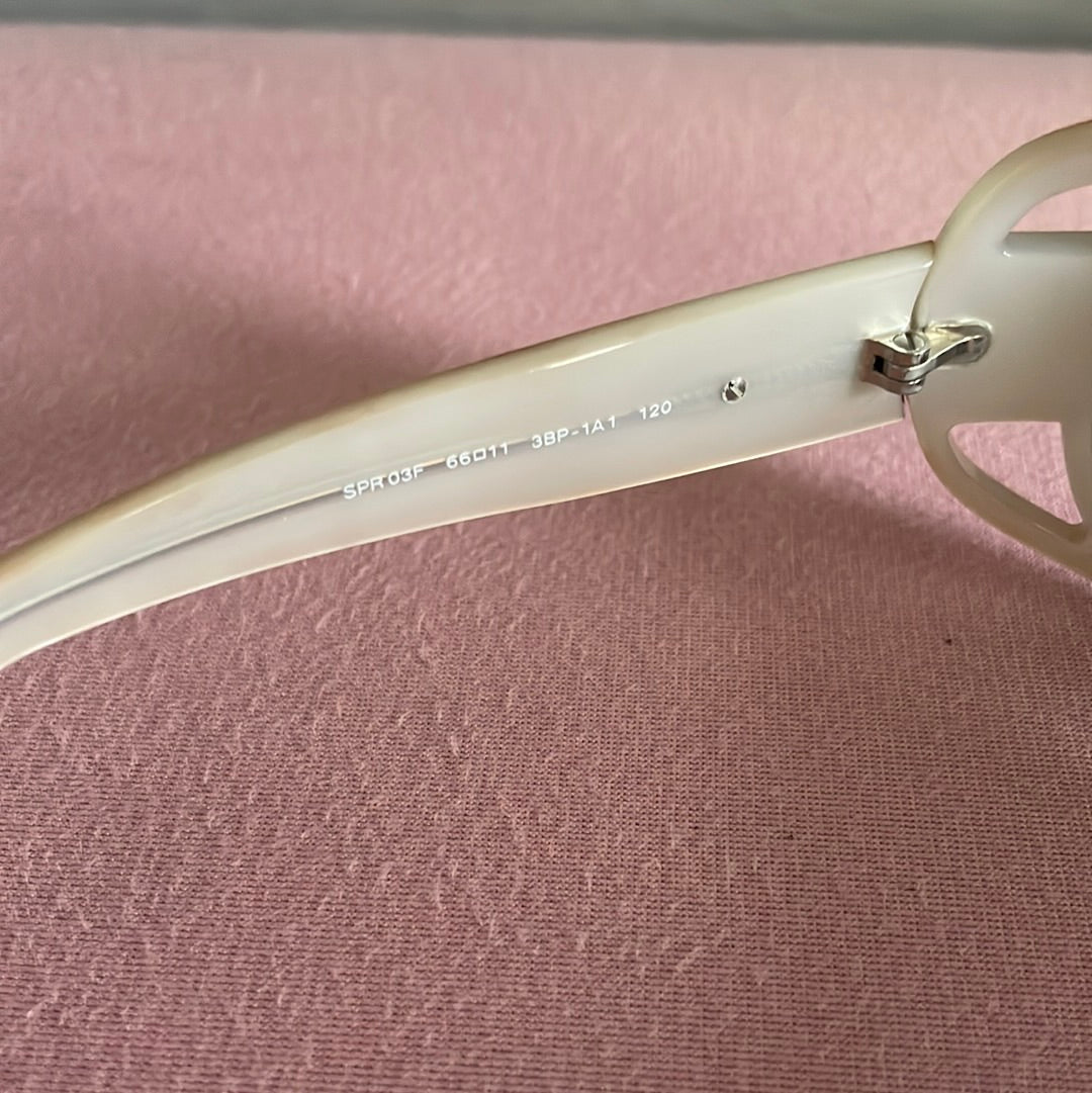Prada SPR03F Sunglasses