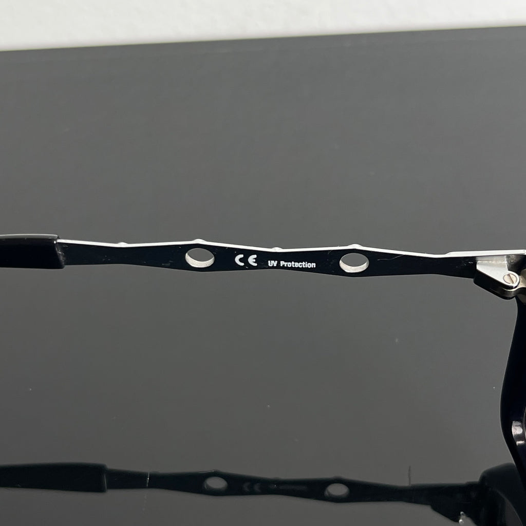 Jean Paul Gaultier 58-8201 Sunglasses