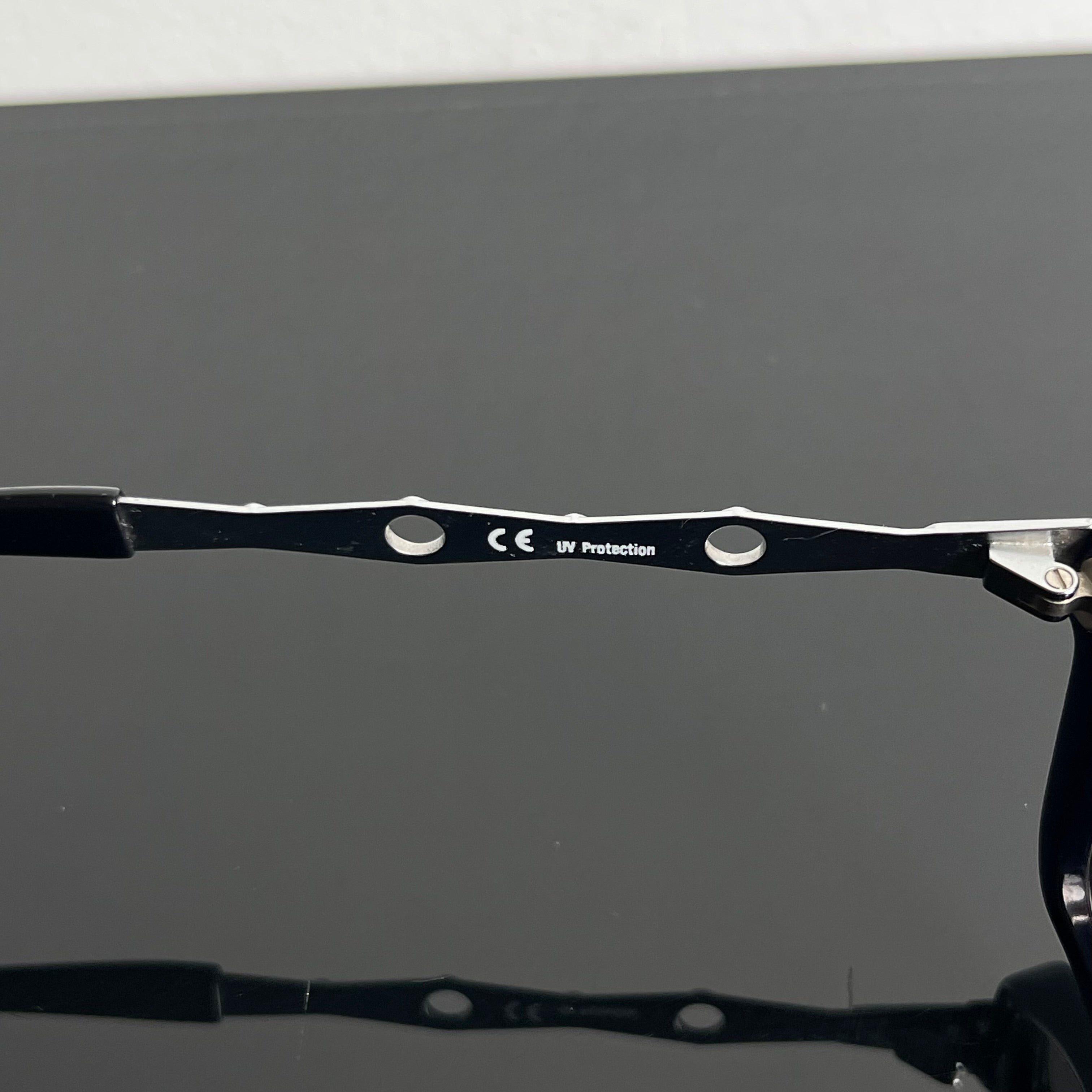 Jean Paul Gaultier 58-8201 Sunglasses