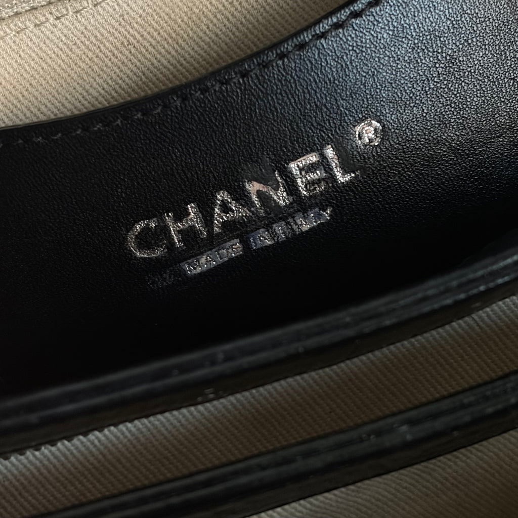 Chanel Just Mademoiselle
