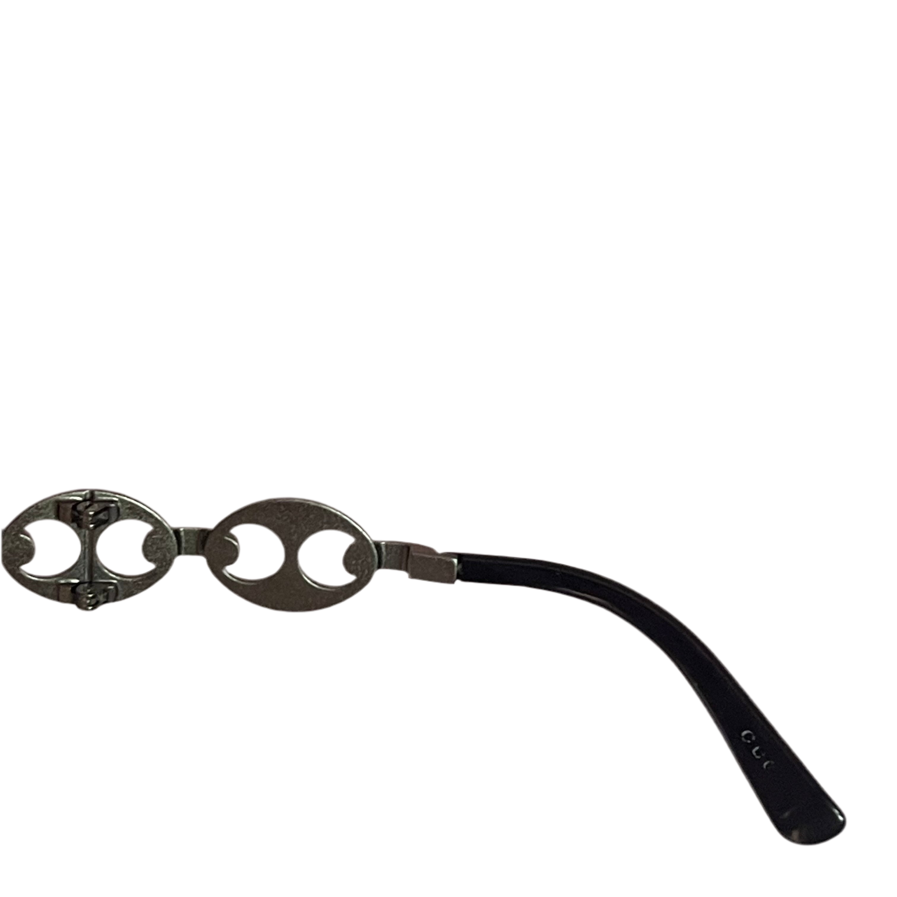 Gucci 2772 Sunglasses