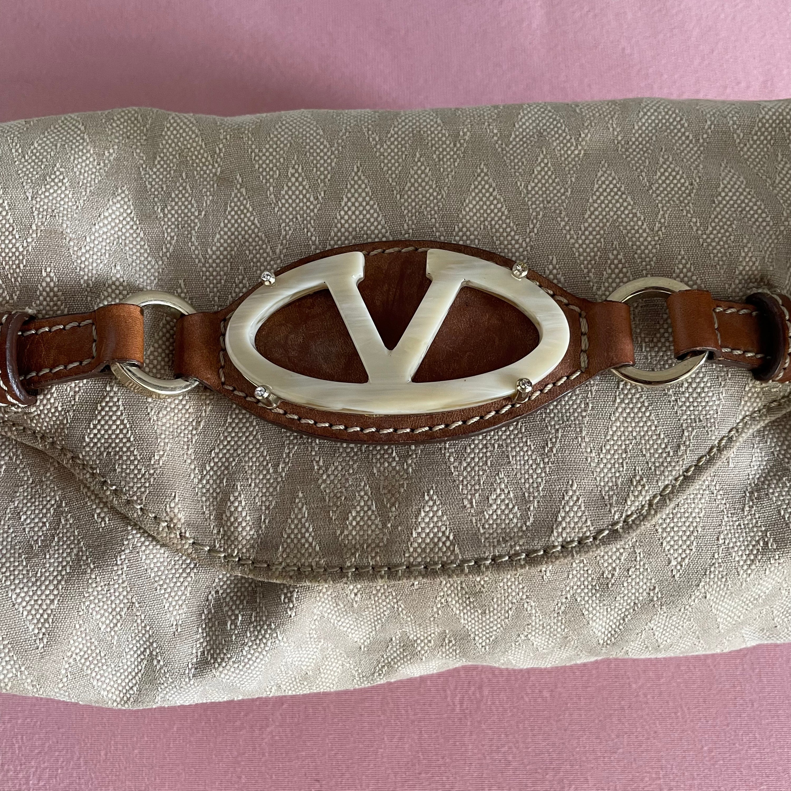 Valentino Shoulder Bag