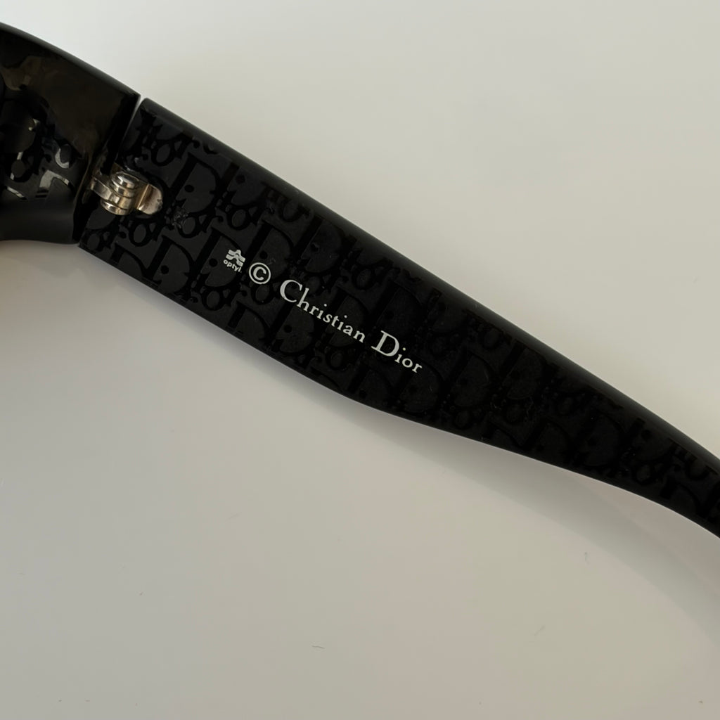 Christian Dior Monogram Sunglasses