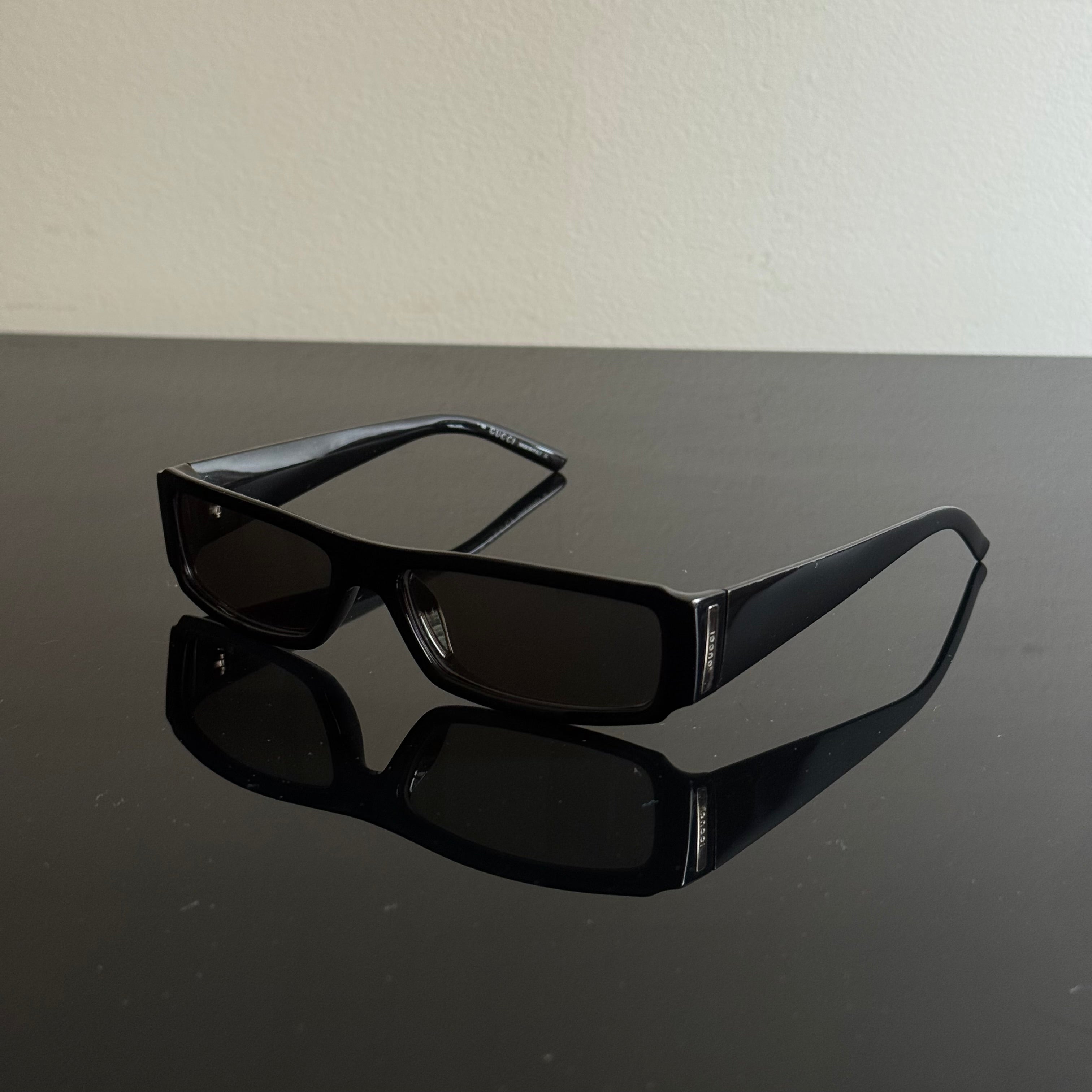 Gucci by Tom Ford 1453 Sunglasses