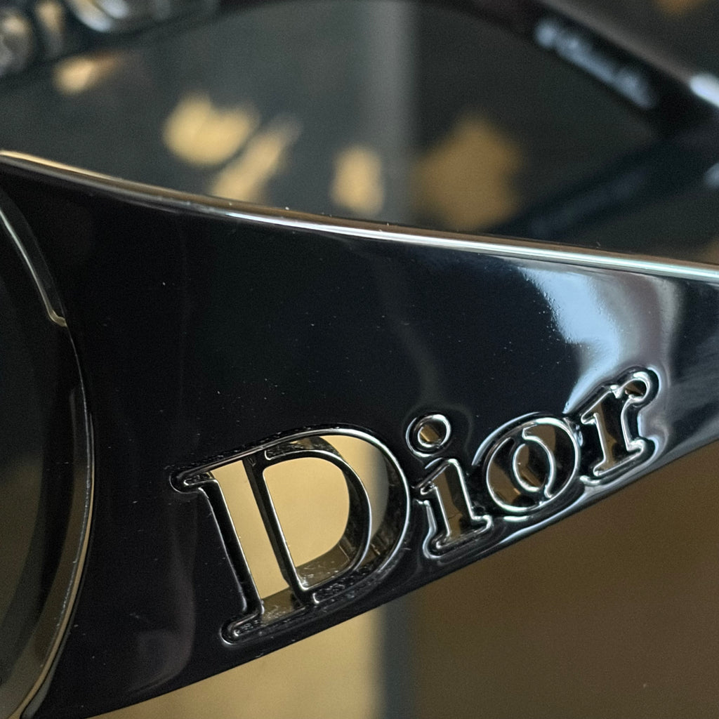 Christian Dior Parabole 2 Sunglasses