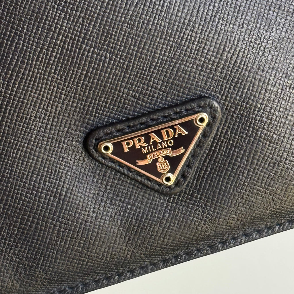 Prada iPad Mini/Kindle Case