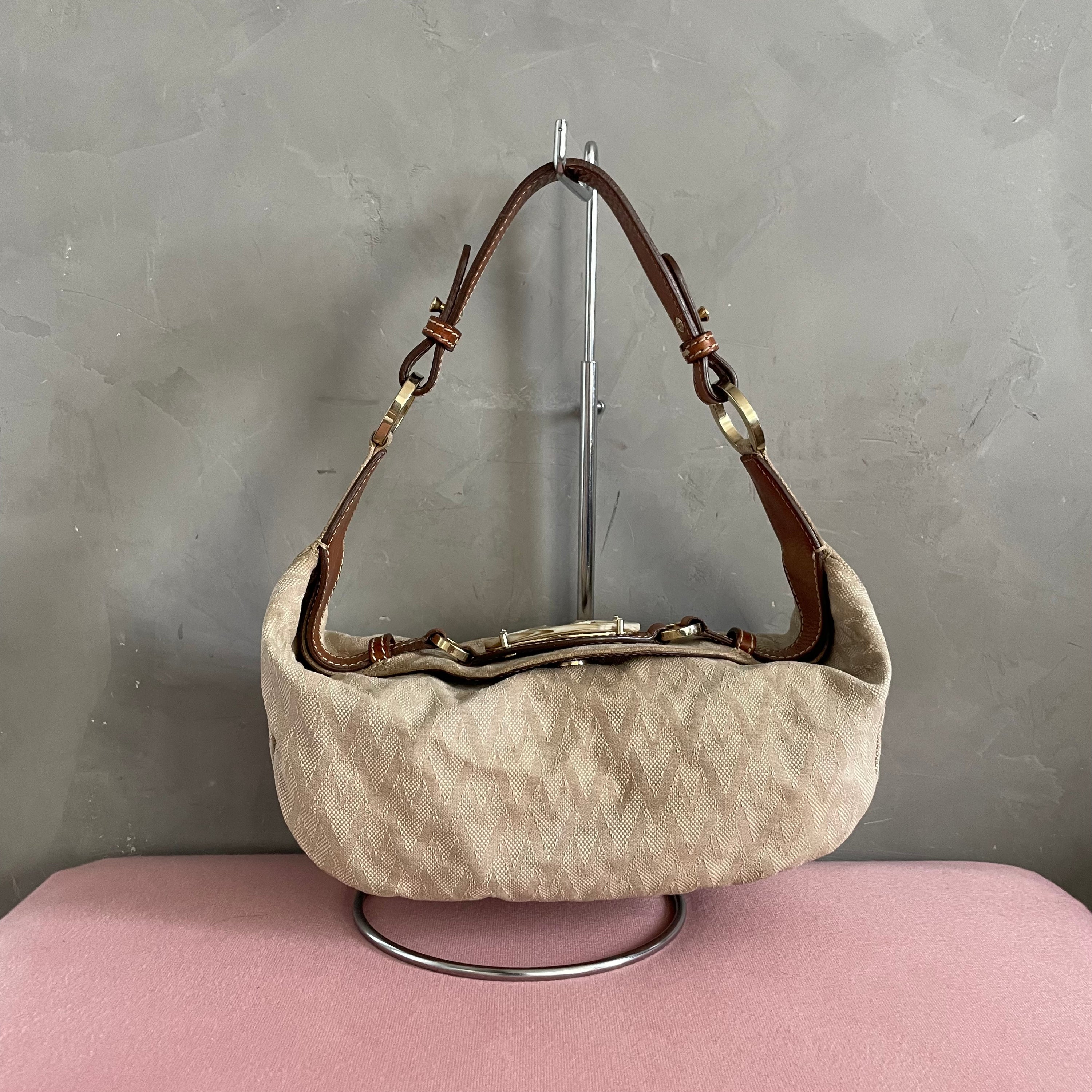 Valentino Shoulder Bag