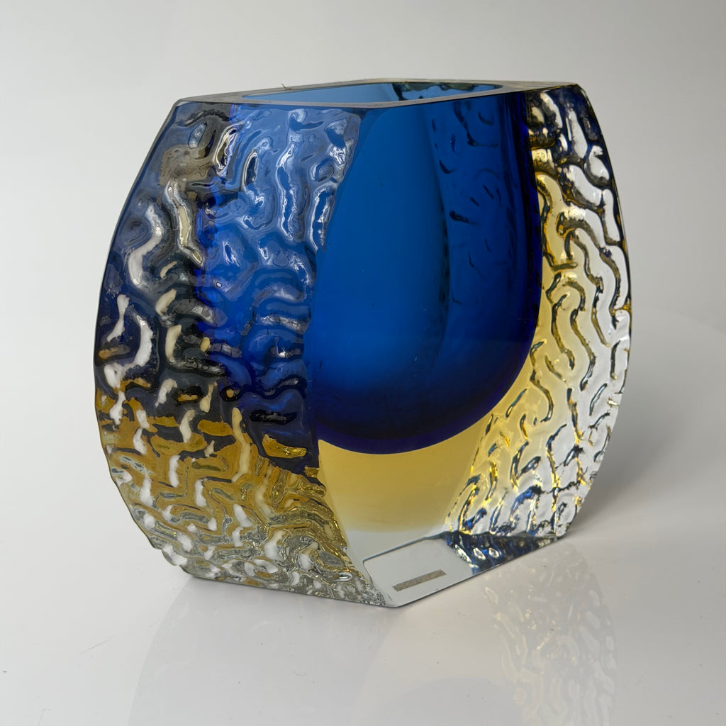 Murano by Alessandro Mandruzzato
