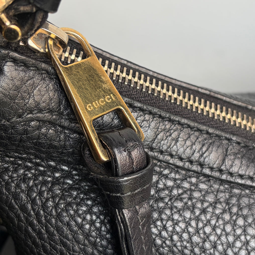 Gucci Miss GG Hobo Bag