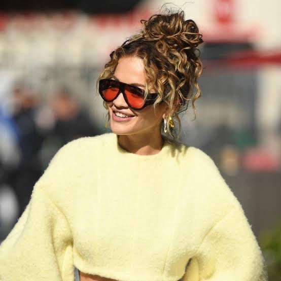 Tom Ford Bronson Sunglasses